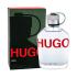 HUGO BOSS Hugo Man Woda toaletowa dla mężczyzn 125 ml