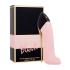 Carolina Herrera Good Girl Blush Woda perfumowana dla kobiet 30 ml