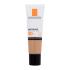 La Roche-Posay Anthelios Mineral One Daily Cream SPF50+ Preparat do opalania twarzy dla kobiet 30 ml Odcień 04 Brown