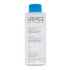 Uriage Eau Thermale Thermal Micellar Water Cranberry Extract Płyn micelarny 500 ml