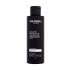 Goldwell System Color Remover Farba do włosów dla kobiet 150 ml