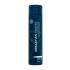 Sebastian Professional Twisted Conditioner Odżywka dla kobiet 250 ml