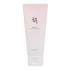 Beauty of Joseon Apricot Blossom Peeling Gel Peeling dla kobiet 100 ml