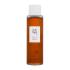 Beauty of Joseon Ginseng Essence Water Wody i spreje do twarzy dla kobiet 150 ml