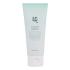 Beauty of Joseon Green Plum Refreshing Cleanser Żel oczyszczający dla kobiet 100 ml
