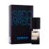Nasomatto Sadonaso Perfumy 30 ml