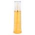 Collistar Sublime Oil Sublime Drops 5in1 Olejek do włosów dla kobiet 100 ml