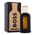 HUGO BOSS Boss Bottled Elixir Perfumy dla mężczyzn 100 ml
