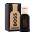 HUGO BOSS Boss Bottled Elixir Perfumy dla mężczyzn 50 ml