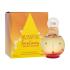 Britney Spears Fantasy Blissful Woda toaletowa dla kobiet 30 ml