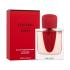 Shiseido Ginza Intense Woda perfumowana dla kobiet 50 ml