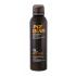 PIZ BUIN Instant Glow Spray SPF15 Preparat do opalania ciała dla kobiet 150 ml