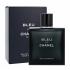 Chanel Bleu de Chanel Woda perfumowana dla mężczyzn 150 ml