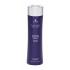 Alterna Caviar Anti-Aging Replenishing Moisture Szampon do włosów dla kobiet 250 ml