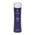 Alterna Caviar Anti-Aging Replenishing Moisture Odżywka dla kobiet 250 ml