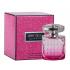 Jimmy Choo Jimmy Choo Blossom Woda perfumowana dla kobiet 100 ml