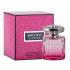Jimmy Choo Jimmy Choo Blossom Woda perfumowana dla kobiet 60 ml