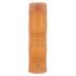 Alterna Bamboo Color Hold+ Vibrant Color Szampon do włosów dla kobiet 250 ml