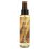 Alterna Bamboo Smooth Kendi Oil Dry Oil Mist Olejek do włosów dla kobiet 125 ml
