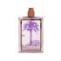 Molinard Personnelle Collection Îles d'Or Woda perfumowana 75 ml tester