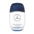 Mercedes-Benz The Move Live The Moment Woda perfumowana dla mężczyzn 100 ml tester