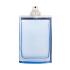 Jimmy Choo Man Aqua Woda toaletowa dla mężczyzn 100 ml tester