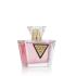 GUESS Seductive Kiss Woda toaletowa dla kobiet 75 ml tester