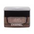 Chanel Le Lift Creme Riche Krem do twarzy na dzień dla kobiet 50 g