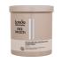 Londa Professional Fiber Infusion Reconstructive Treatment Maska do włosów dla kobiet 750 ml