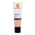 La Roche-Posay Anthelios Mineral One Daily Cream SPF50+ Preparat do opalania twarzy dla kobiet 30 ml Odcień 01 Light