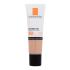 La Roche-Posay Anthelios Mineral One Daily Cream SPF50+ Preparat do opalania twarzy dla kobiet 30 ml Odcień 03 Tan