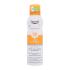 Eucerin Sun Oil Control Body Sun Spray Dry Touch SPF50 Preparat do opalania ciała 200 ml
