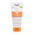 Eucerin Sun Oil Control Dry Touch Body Sun Gel-Cream SPF50+ Preparat do opalania ciała 200 ml