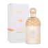 Guerlain Aqua Allegoria Nettare di Sole Woda toaletowa dla kobiet 125 ml