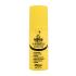 Dr. PAWPAW It Does It All 7 In 1 Hair Treatment Styler Pielęgnacja bez spłukiwania dla kobiet 150 ml