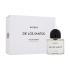 BYREDO De Los Santos Woda perfumowana 100 ml