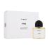 BYREDO 1996 Woda perfumowana 100 ml
