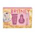 Britney Spears Fantasy Zestaw dla kobiet Edp 30ml + 10ml Edp + 50ml Balsam