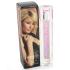 Paris Hilton Heiress Woda perfumowana dla kobiet 100 ml Uszkodzone pudełko