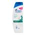 Head & Shoulders Itchy Scalp Anti-Dandruff Shampoo Szampon do włosów 400 ml
