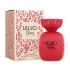 Liu Jo Glam Woda perfumowana dla kobiet 100 ml