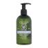 L'Occitane Aromachology Gentle & Balance Micellar Shampoo Szampon do włosów dla kobiet 500 ml