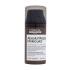 L'Oréal Professionnel Absolut Repair Molecular Professional Leave-In Mask Maska do włosów dla kobiet 100 ml