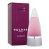 Rochas Man Intense Woda perfumowana dla mężczyzn 100 ml