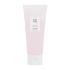 Beauty of Joseon Red Bean Water Gel Żel do twarzy dla kobiet 100 ml