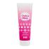 Victoria´s Secret Pink Fresh & Clean Frosted Mleczko do ciała dla kobiet 236 ml