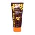 Vivaco Sun Argan Bronz Oil Tanning Cream SPF50 Preparat do opalania ciała 100 ml