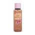 Victoria´s Secret Velvet Petals Golden Spray do ciała dla kobiet 250 ml