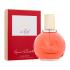 Gloria Vanderbilt In Red Woda perfumowana dla kobiet 100 ml
