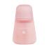 Gloria Vanderbilt Vanderbilt Antyperspirant dla kobiet 50 ml